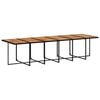 Product Thumbnail Image 4 of 14
