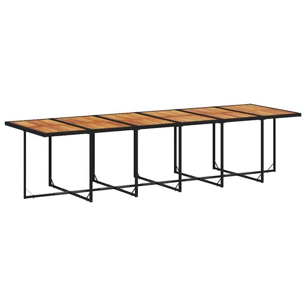 Showing Product Image 4 of 14