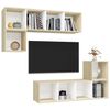 Product Thumbnail Image 3 of 7