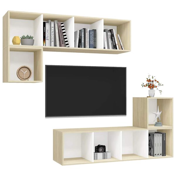 Showing Product Image 3 of 7