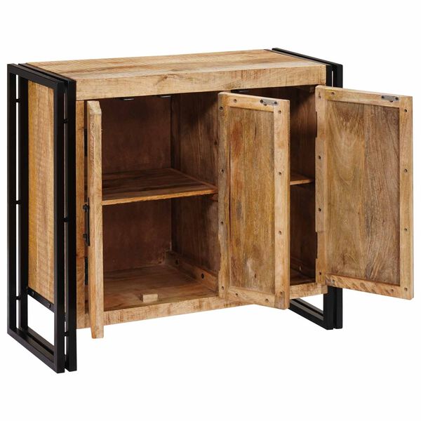 Showing Product Image 3 of 13