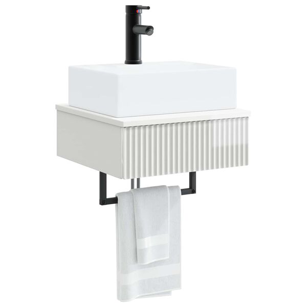 Showing Product Image 3 of 10