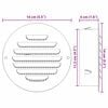 Product Thumbnail Image 11 of 11