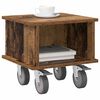 Product Thumbnail Image 3 of 11