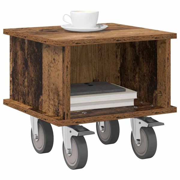 Showing Product Image 3 of 11