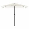 Product Thumbnail Image 3 of 10