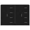 Product Thumbnail Image 6 of 14
