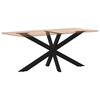 Product Thumbnail Image 6 of 9