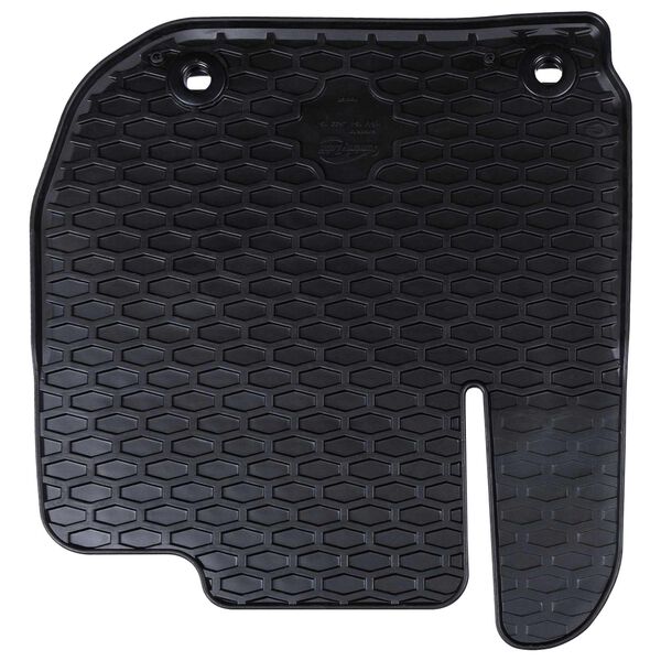 Showing Product Image 3 of 7