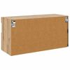 Product Thumbnail Image 10 of 15