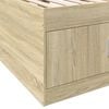 Product Thumbnail Image 8 of 10