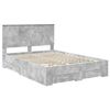 Product Thumbnail Image 4 of 14