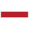 Product Thumbnail Image 4 of 13
