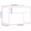 Product Thumbnail Image 9 of 9