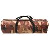 Product Thumbnail Image 10 of 13