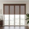 Product Thumbnail Image 3 of 16