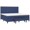 Product Thumbnail Image 3 of 12