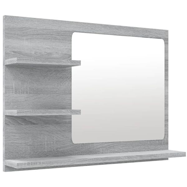 Showing Product Image 1 of 8