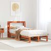 Product Thumbnail Image 2 of 12