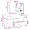 Product Thumbnail Image 12 of 13