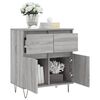 Product Thumbnail Image 4 of 12