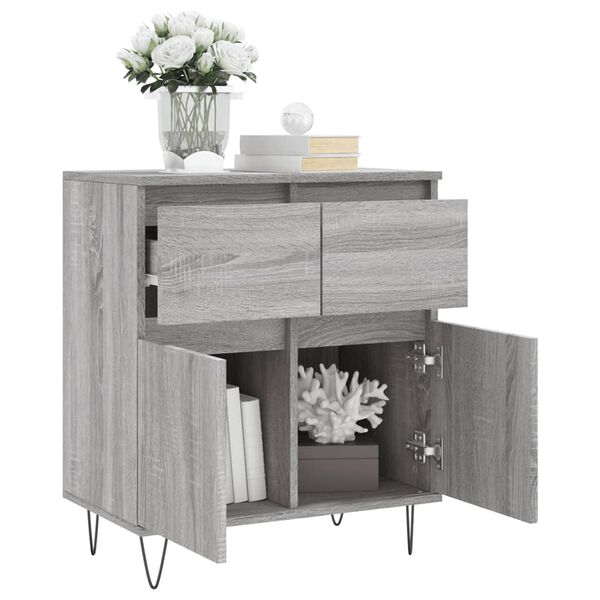 Showing Product Image 4 of 12