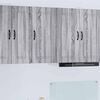 Product Thumbnail Image 2 of 13