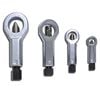 Product Thumbnail Image 3 of 4