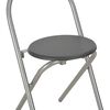 Product Thumbnail Image 13 of 16