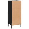 Product Thumbnail Image 8 of 13