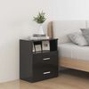 Product Thumbnail Image 2 of 9