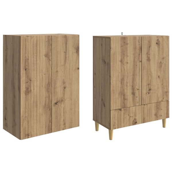 Showing Product Image 4 of 10