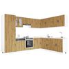 Product Thumbnail Image 2 of 13