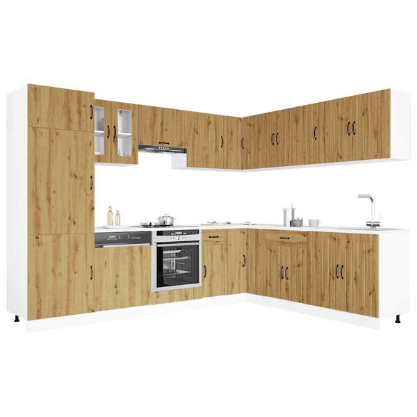 Showing Product Image 2 of 13