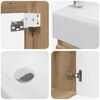 Product Thumbnail Image 8 of 12