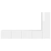 Product Thumbnail Image 7 of 13