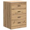 Product Thumbnail Image 9 of 15