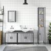 Product Thumbnail Image 3 of 14