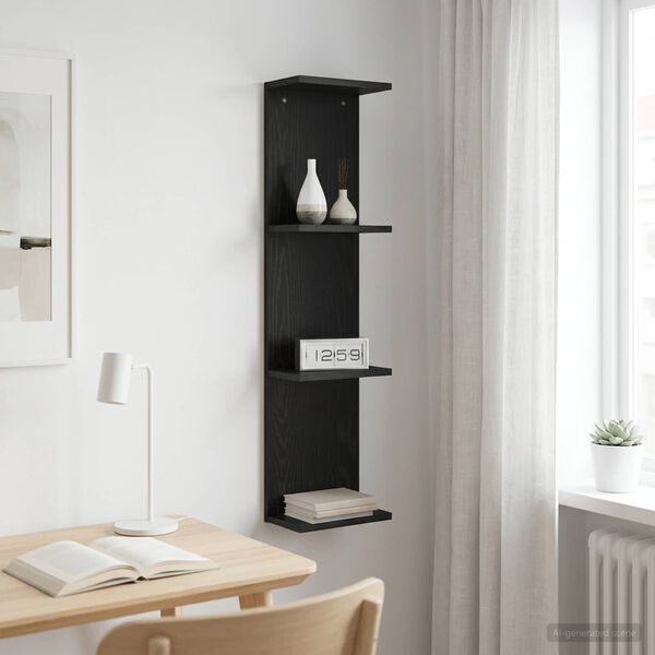 Showing Product Image 2 of 8