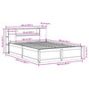 Product Thumbnail Image 12 of 12