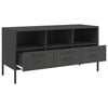 Product Thumbnail Image 9 of 14