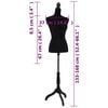 Product Thumbnail Image 7 of 7