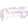 Product Thumbnail Image 12 of 12