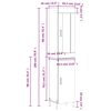Product Thumbnail Image 14 of 14
