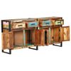 Product Thumbnail Image 2 of 11