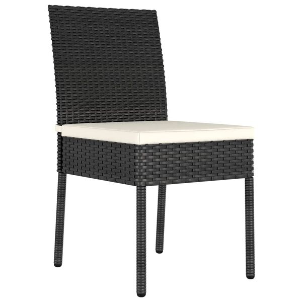 Showing Product Image 2 of 6
