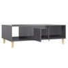Product Thumbnail Image 7 of 9