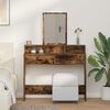 Product Thumbnail Image 2 of 13