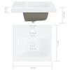 Product Thumbnail Image 18 of 20