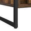 Product Thumbnail Image 10 of 13